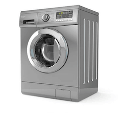 washing machine repair union nj